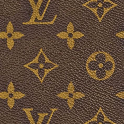 louis vuitton black pattern|black Louis Vuitton texture.